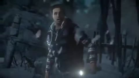 Halloween A-Thon IV Day 31. Until Dawn Third Play Through Day 2. Happy Halloween