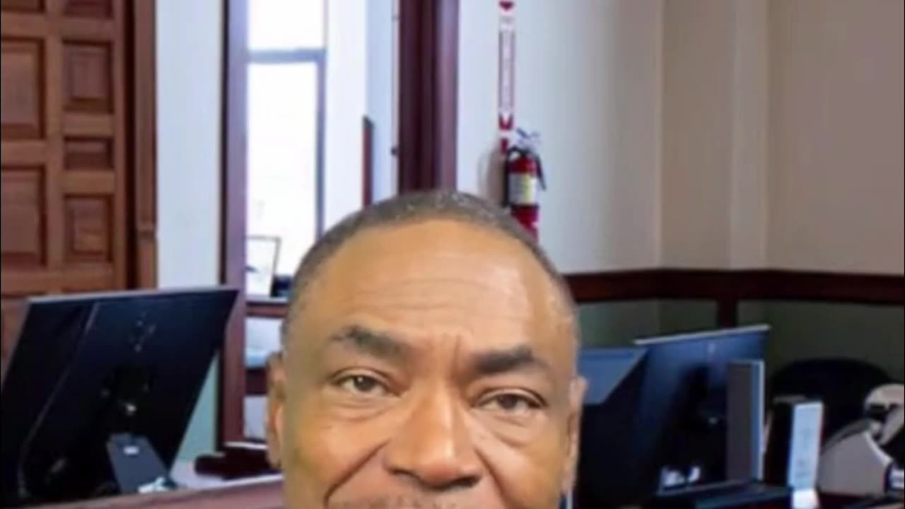 💣 Stop Unlawful Tax Evasion Prosecutions #shorts