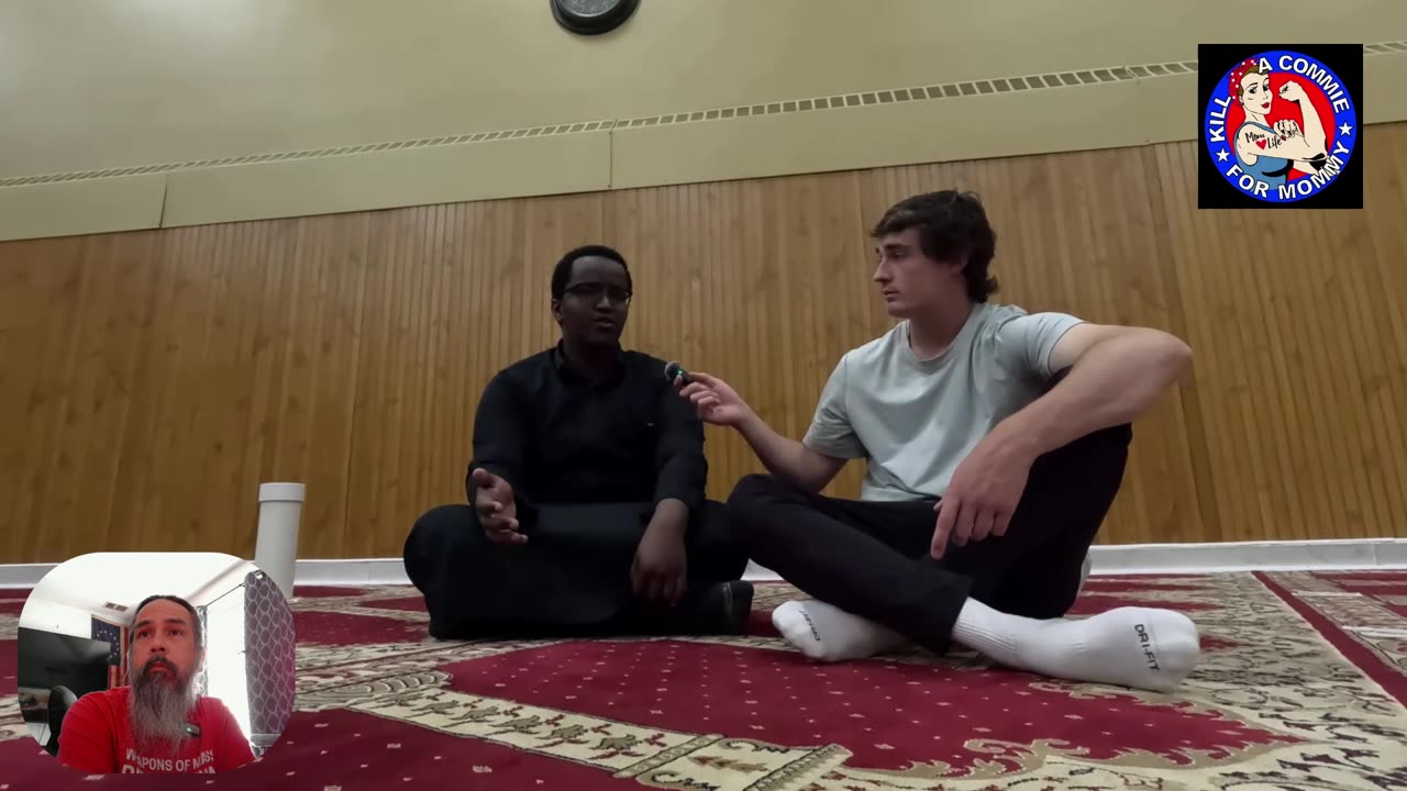 What a Start to 2026