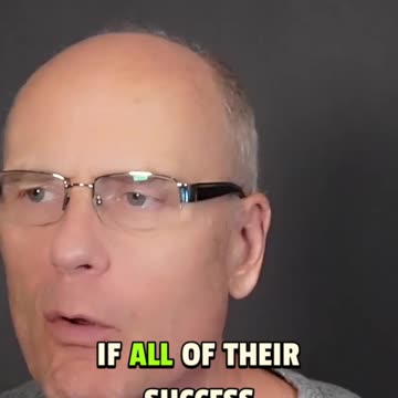 Muscles vs. Modern Weakness