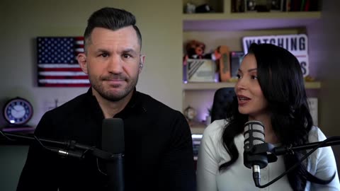 Robert Gouveia - Don Lemon Indictment UNSEALED + Life Update!