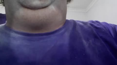 J0KER Dan Bloopers Episode 2 Neck Gulp !