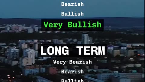 🚨 $PLUG 🚨 Why is Plug Power Inc. trending today? 🤔 #PLUG #stocks #stockmarket