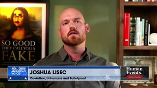 The Eerie Similarities Between Thomas Matthew Crooks & Tyler Robinson