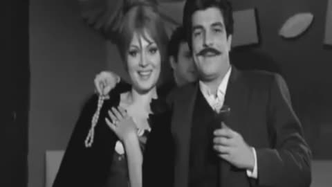 Sevmez olaydım & Kalbimi kıra kıra