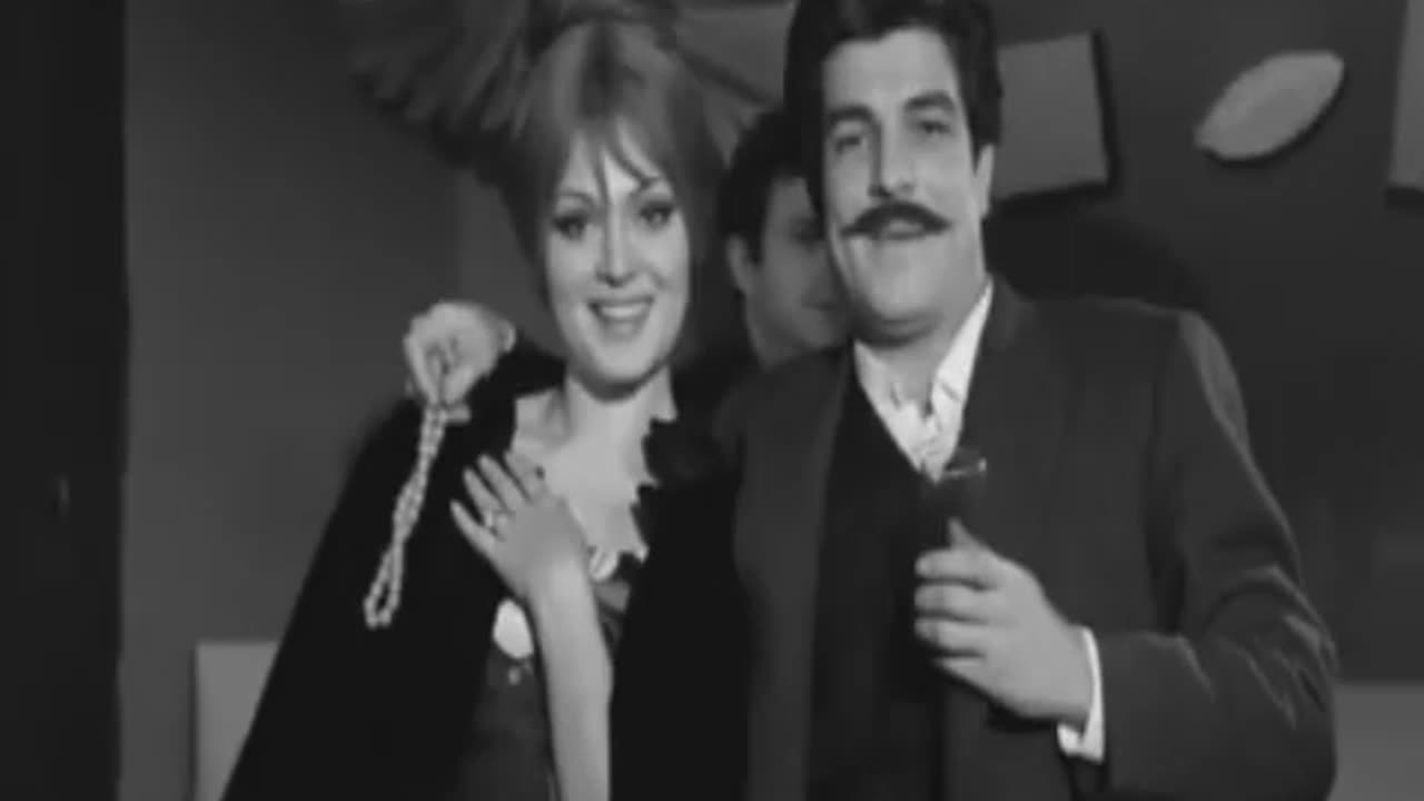 Sevmez olaydım & Kalbimi kıra kıra