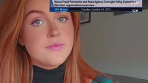 Driver's License For All