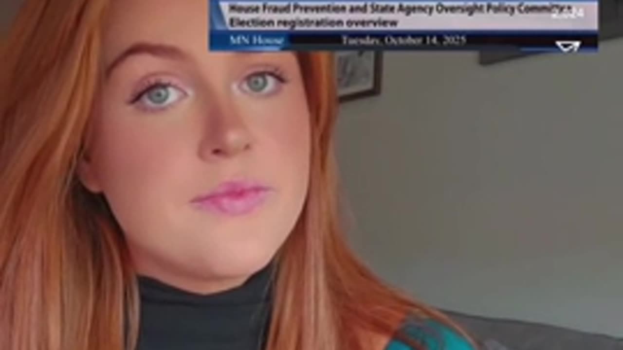 Driver's License For All