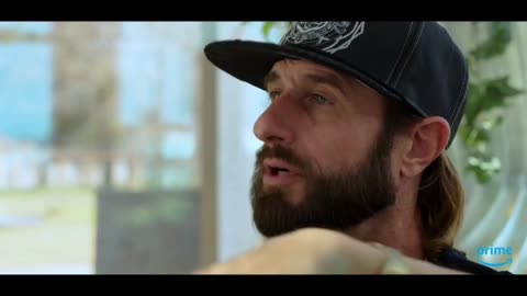 Climate Trails (on Amazon)