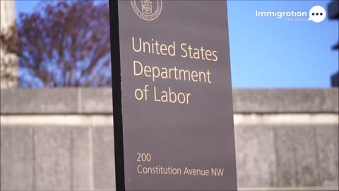 H-1B And Green Card Holders In Limbo After Govt Shutdown