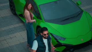 Peshi (Official Video) : PARMISH VERMA X Laddi Chahal X Gurlej Akhtar | Starboy X