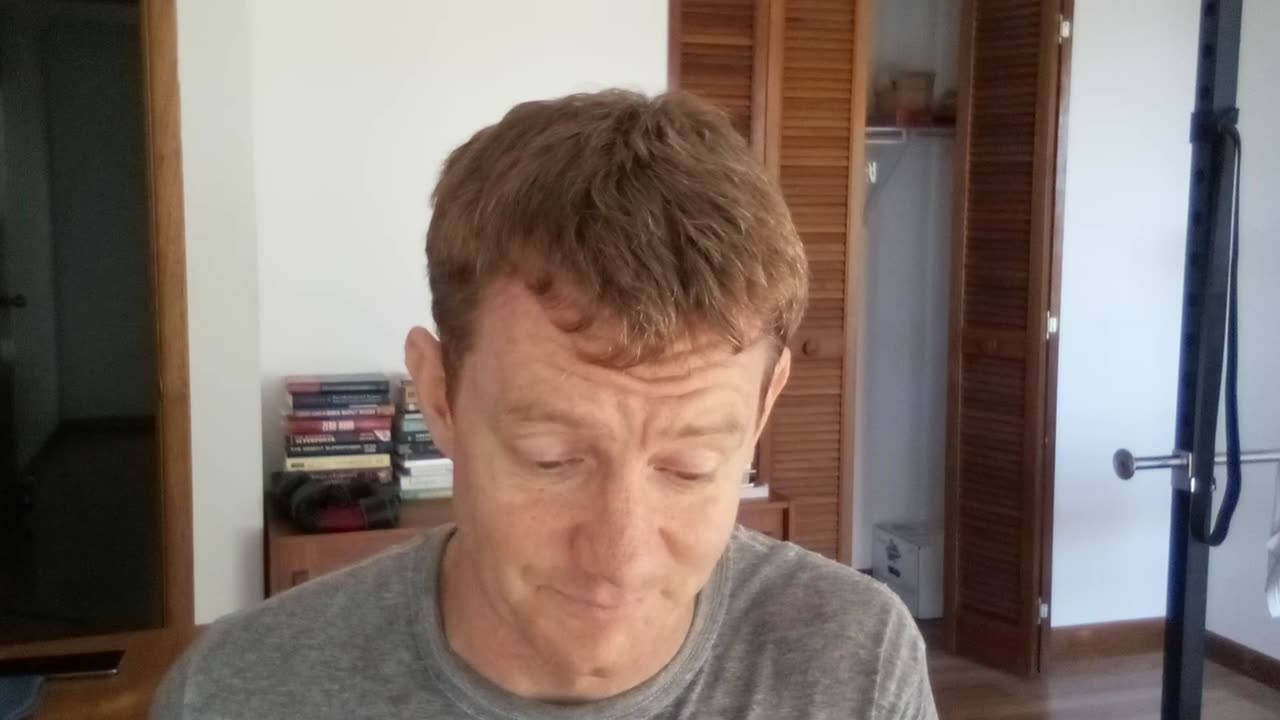 Styxhexenhammer666 Arrested Again