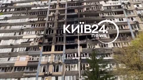 💔 In Zaporizhzhia, Russians killed a 7-year-old boy and wounded his parents.