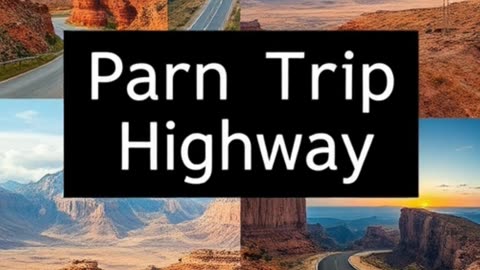 The Epic Pan-American Highway Adventure