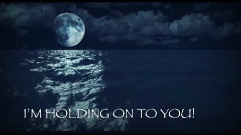 L8NIGHTDEVOTIONS REVOLVER -PSALM 125- PROVERBS 3- JEREMIAH 25- READING WORSHIP PRAYERS