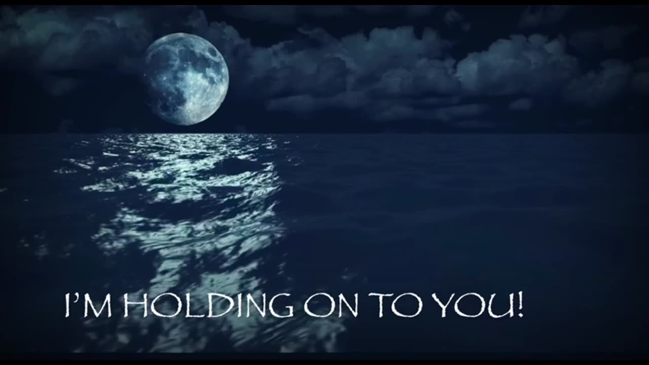 L8NIGHTDEVOTIONS REVOLVER -PSALM 125- PROVERBS 3- JEREMIAH 25- READING WORSHIP PRAYERS
