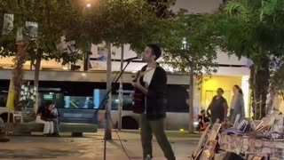 You & I can change the world - Ani Veata