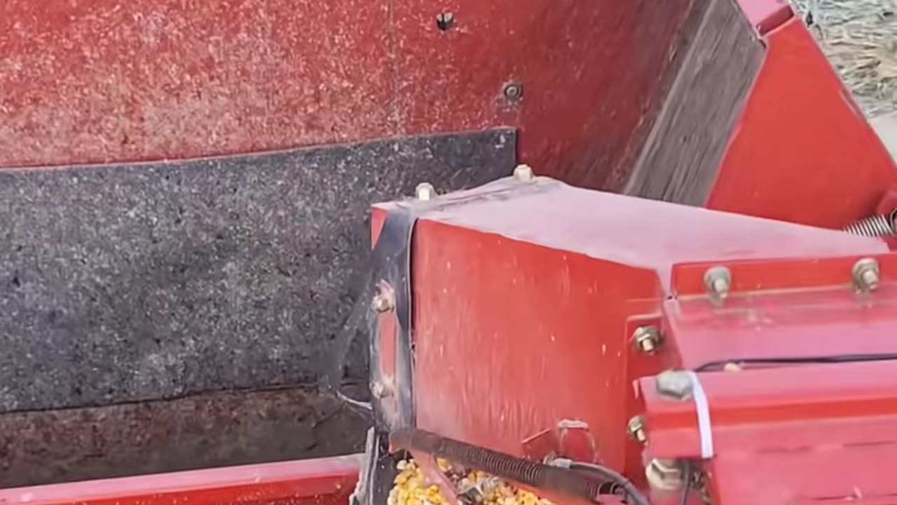 ✨ #Satisfying #Machine #In #Action #Foryou | FeedMyCuriosity