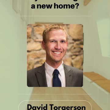 Call me for all your #Montana Real Estate Needs!