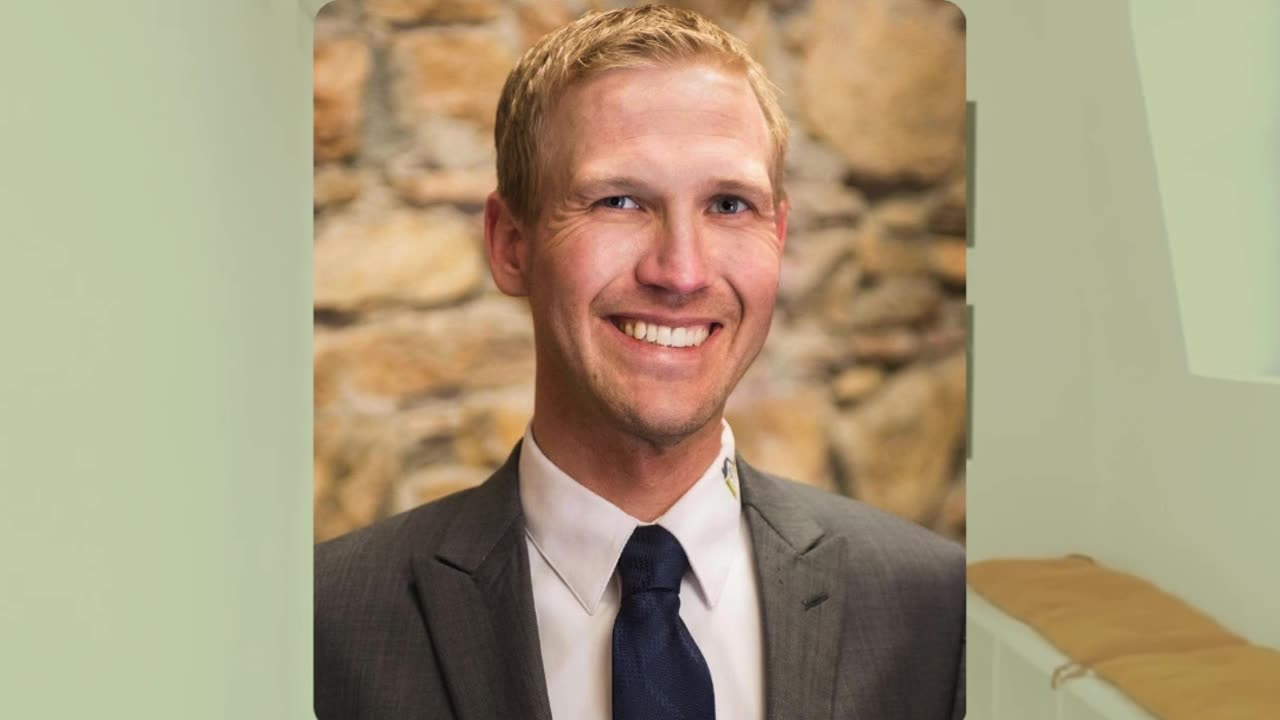 Call me for all your #Montana Real Estate Needs!