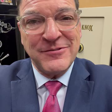 DID BIDEN SIGN PARDONS FOR RAPISTS, PEDOPHILES AND MURDERERS? I DON'T THINK SO!!