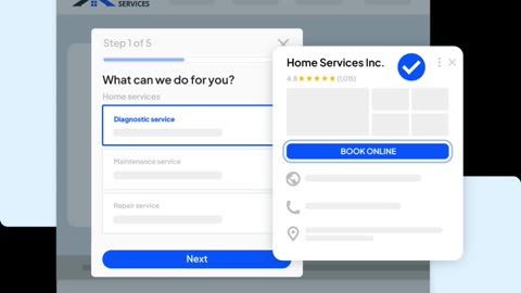 Stop Losing Customers! How to Manage Client Communication