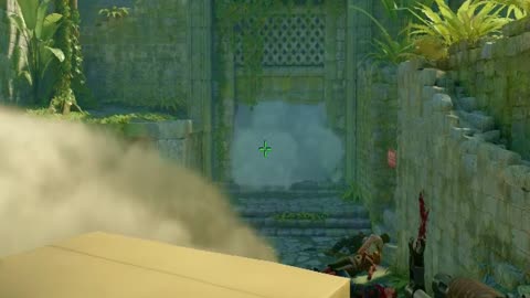 "Accidental Team Kill Turns into Victory on Ancient – Can't Stop Laughing!