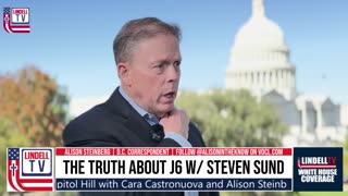 LIVE: STEVE BANNON'S WAR ROOM SATURDAY AM
