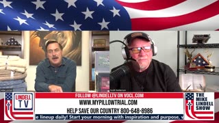 LIVE: STEVE BANNON'S WAR ROOM SATURDAY AM