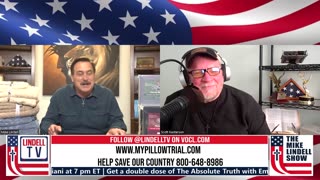 LIVE: STEVE BANNON'S WAR ROOM SATURDAY AM