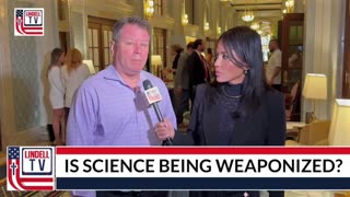 LIVE: STEVE BANNON'S WAR ROOM SATURDAY AM
