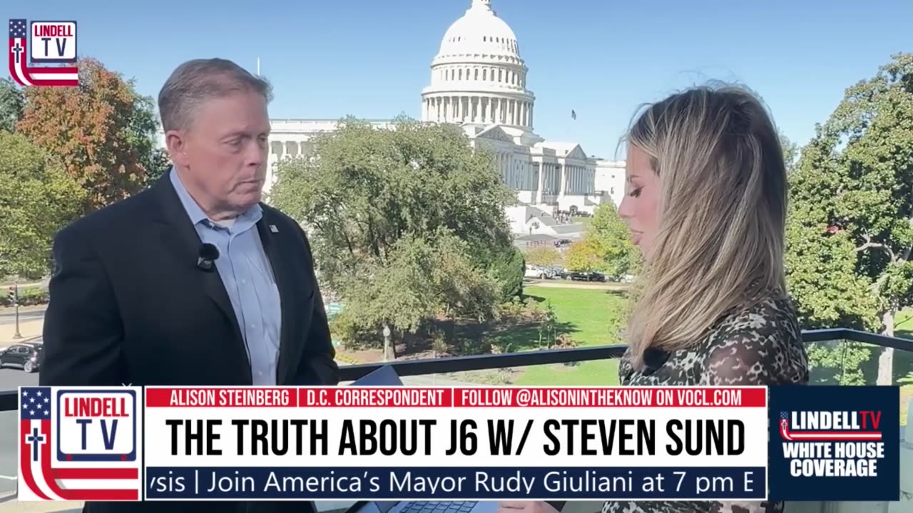 LIVE: STEVE BANNON'S WAR ROOM SATURDAY AM