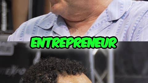 Anti-Aging & Gut Health - The Entrepreneurial Journey