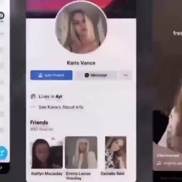 Did they go too far_