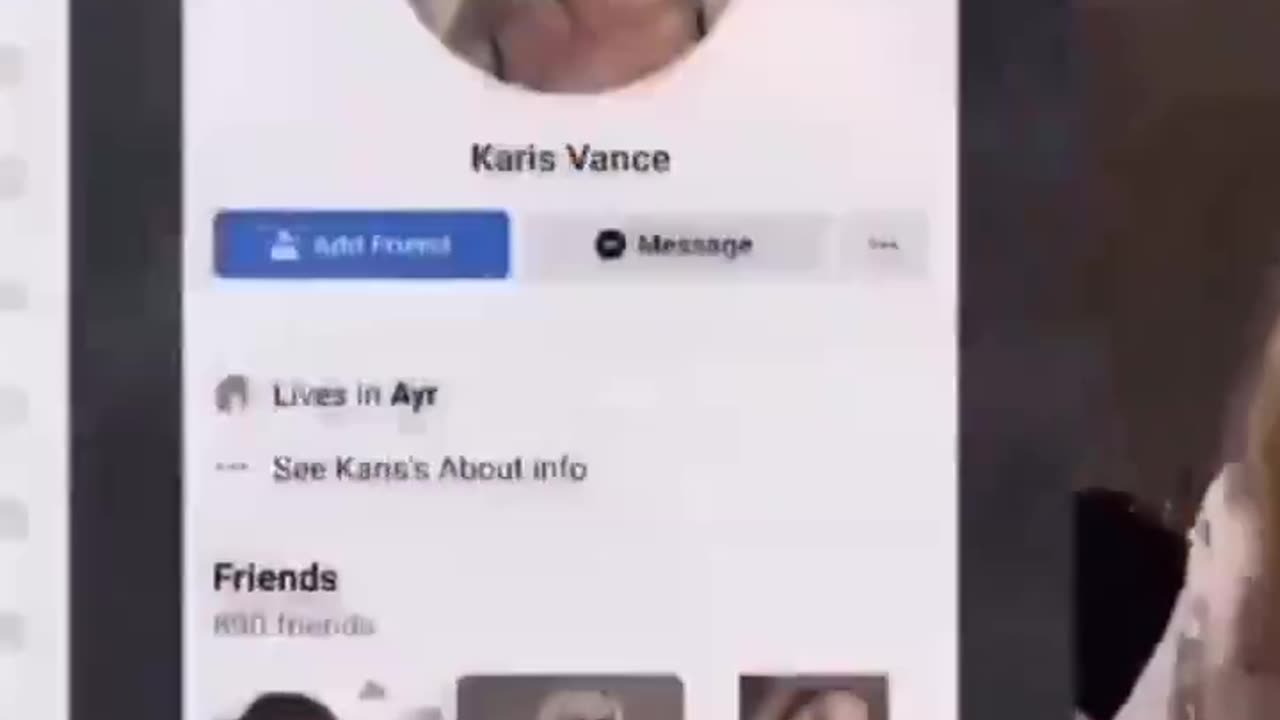 Did they go too far_