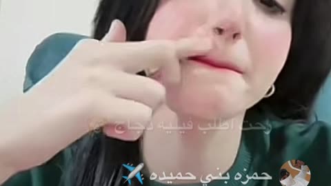 قمر
