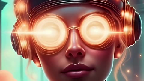 AI Human