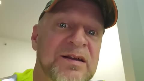 #PSALMS19:4B-6 "THE SON OUTSHINES THE SUN !