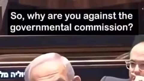 Benjamin Netanyahu helped funnel funds to Hamas through Qatar, $3.5m per month.