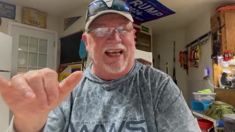 Northcutt ASL Reports - B - 10-20-2025