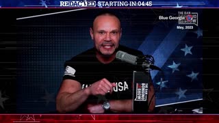 The Epstein Names Are NOW Being Released & The Deep State is P*SSED