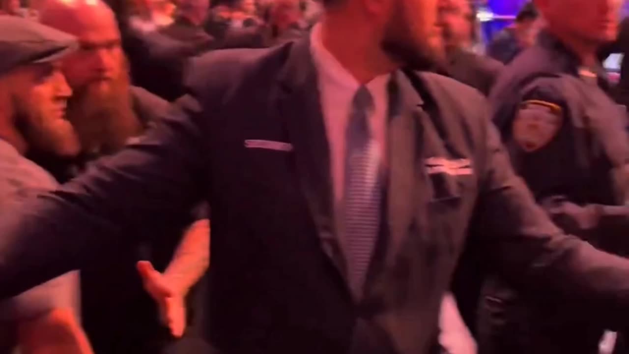 Dillon Danis Just Got BANNED For Life