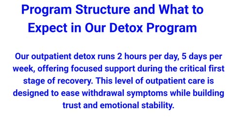 Found Recovery : Safe, Compassionate Outpatient Detox in Agoura Hills, CA
