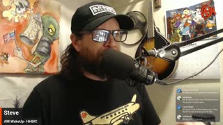 10/02/2025 IOF Seizes Gaza Aid Flotilla Ships | Texas Slim Returns | Trump Rx