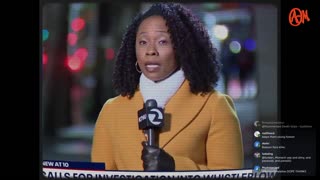 10/02/2025 IOF Seizes Gaza Aid Flotilla Ships | Texas Slim Returns | Trump Rx