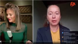 10/02/2025 IOF Seizes Gaza Aid Flotilla Ships | Texas Slim Returns | Trump Rx