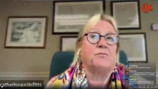10/02/2025 IOF Seizes Gaza Aid Flotilla Ships | Texas Slim Returns | Trump Rx