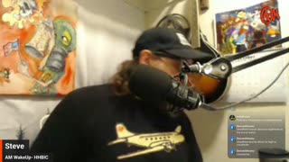 10/02/2025 IOF Seizes Gaza Aid Flotilla Ships | Texas Slim Returns | Trump Rx
