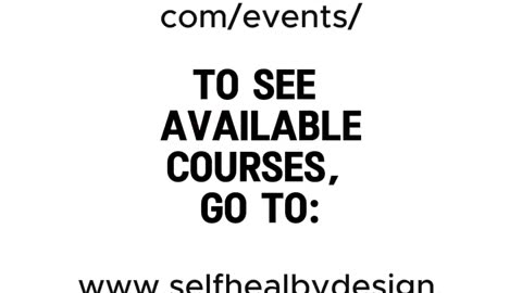 Explore the intricate process of cholesterol