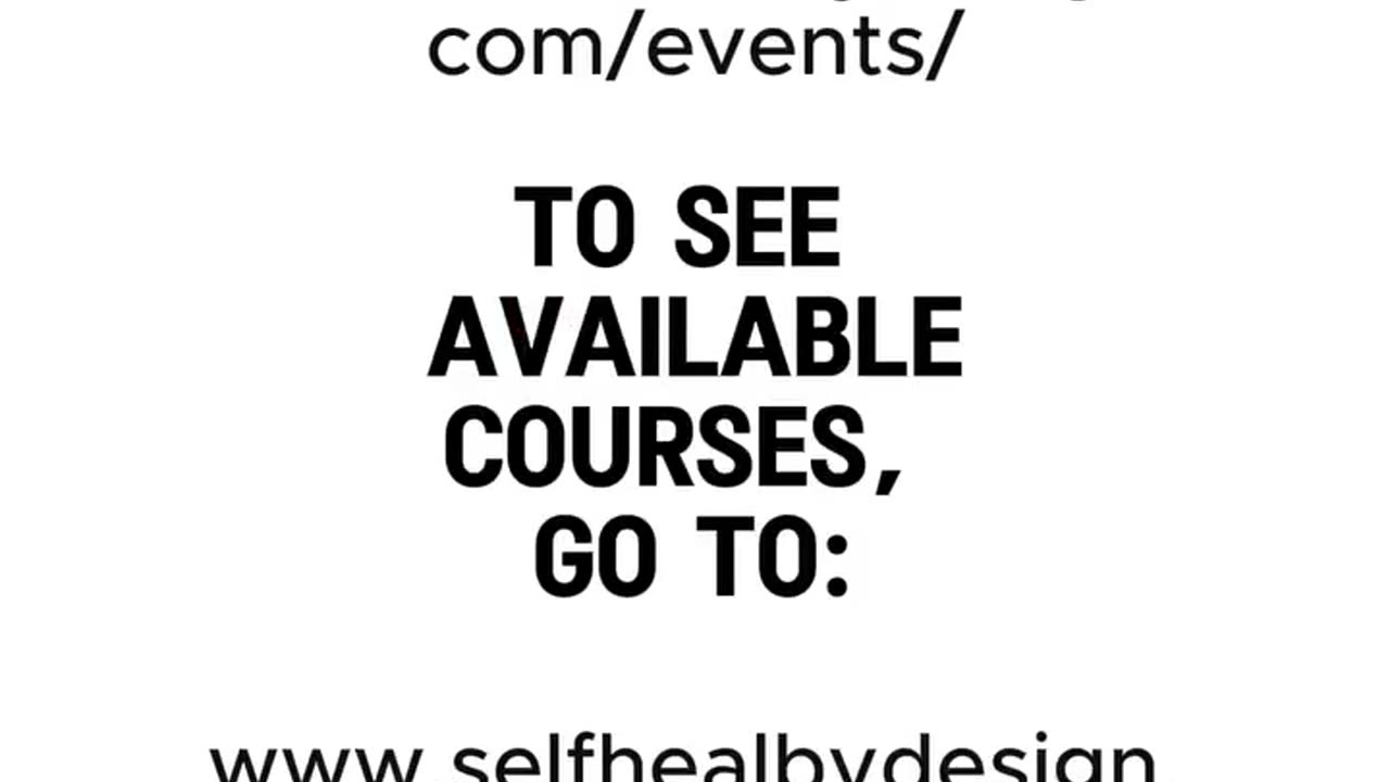 Explore the intricate process of cholesterol